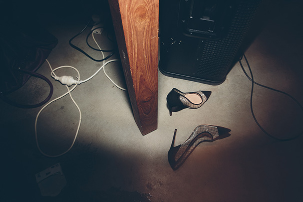 Ann-and-Frankie_Colour-284