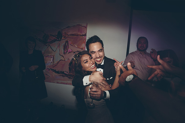 Ann-and-Frankie_Colour-293