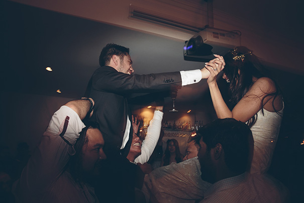 Ann-and-Frankie_Colour-298