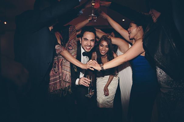 Ann-and-Frankie_Colour-299