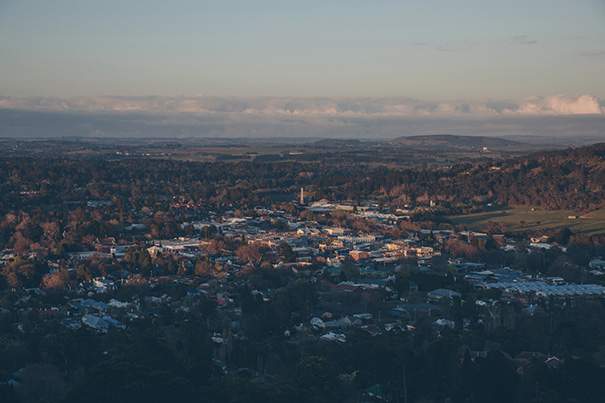 Ann-and-Frankie_Colour-3