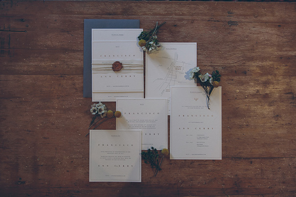 Ann-and-Frankie_Colour-4