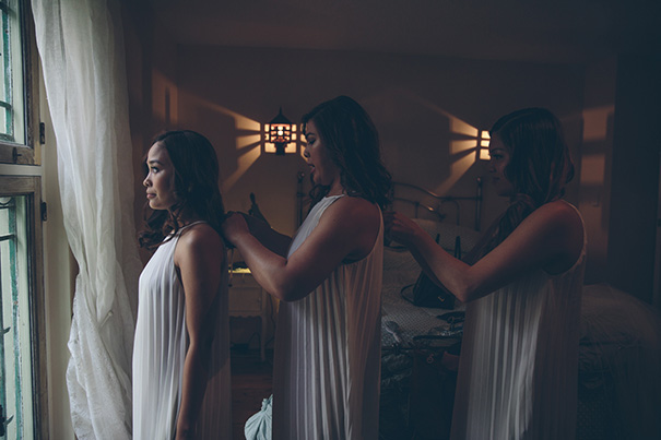 Ann-and-Frankie_Colour-92