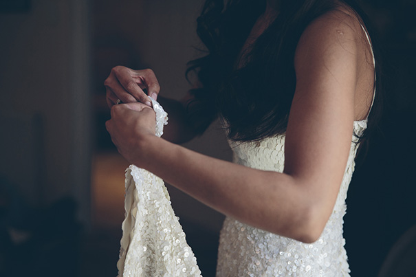 Ann-and-Frankie_Colour-96