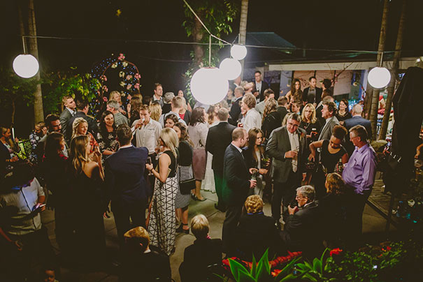 BONNIE-JENKINS_KATH-AND-BEN_1038_BJ-2105