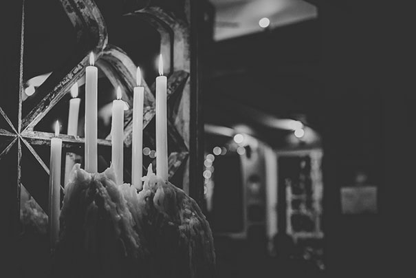 BONNIE-JENKINS_KATH-AND-BEN_1154_BJ-4048