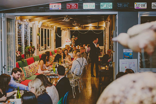 BONNIE-JENKINS_KATH-AND-BEN_1199_BJ-4092