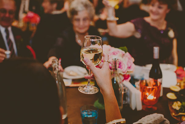 BONNIE-JENKINS_KATH-AND-BEN_1235_BJ-4131