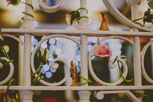 BONNIE-JENKINS_KATH-AND-BEN_1245_BJ-4142