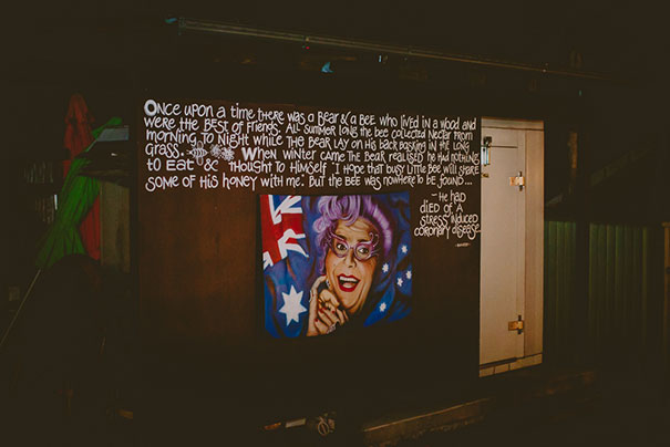 BONNIE-JENKINS_KATH-AND-BEN_1312_BJ-4225