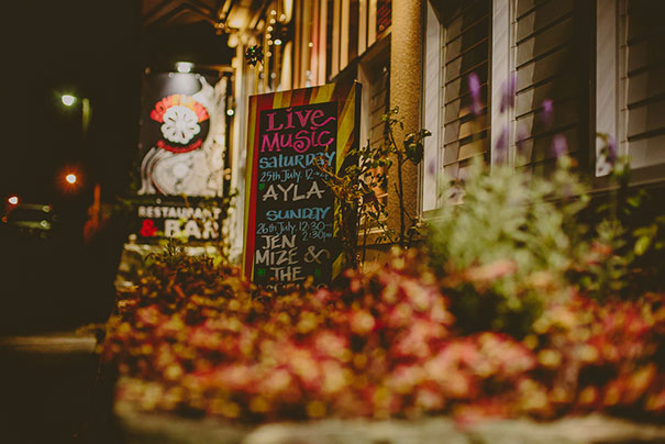 BONNIE-JENKINS_KATH-AND-BEN_1319_BJ-4238