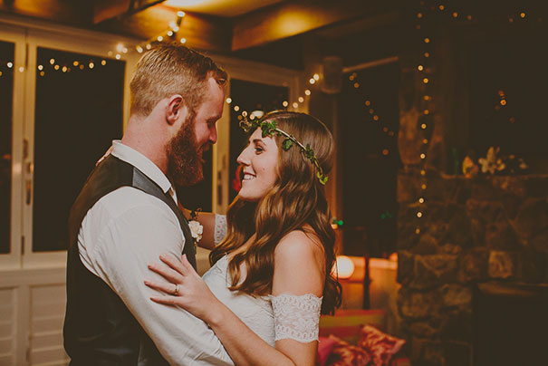 BONNIE-JENKINS_KATH-AND-BEN_1351_BJ-4271