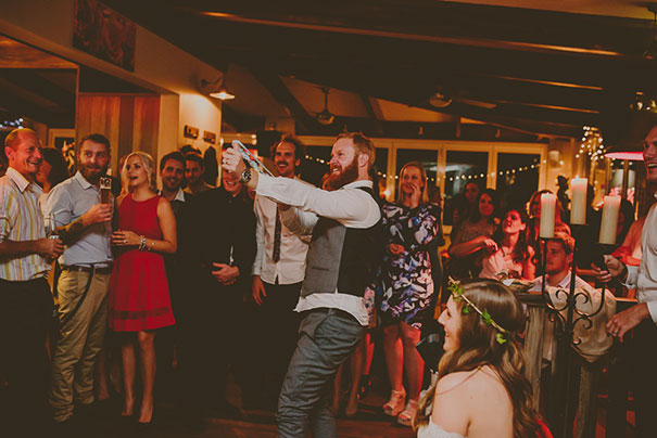 BONNIE-JENKINS_KATH-AND-BEN_1504_BJ-2378