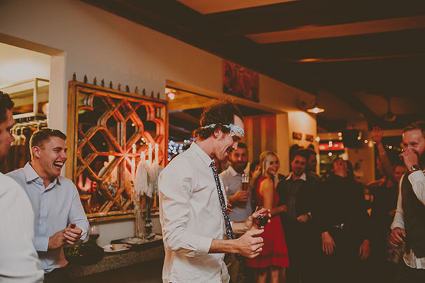 BONNIE-JENKINS_KATH-AND-BEN_1506_BJ-2380