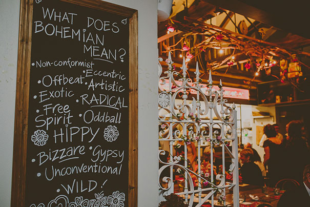 BONNIE-JENKINS_KATH-AND-BEN_1519_BJ-2395