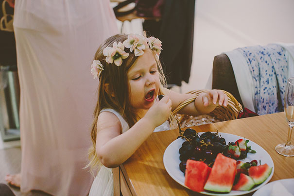 BONNIE-JENKINS_KATH-AND-BEN_285_BJ-3271