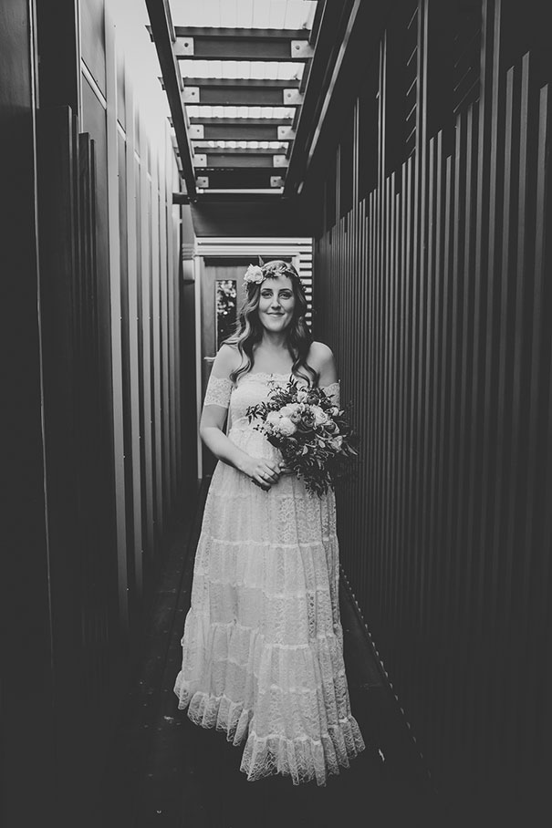 BONNIE-JENKINS_KATH-AND-BEN_352_BJ-1666