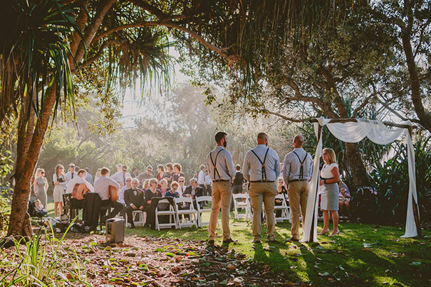 BONNIE-JENKINS_KATH-AND-BEN_392_BJ-3028-2