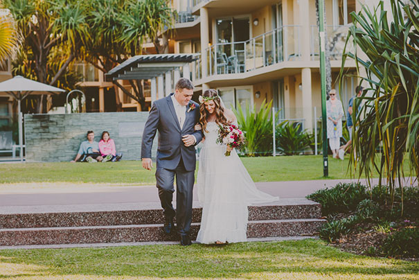 BONNIE-JENKINS_KATH-AND-BEN_454_BJ-3374