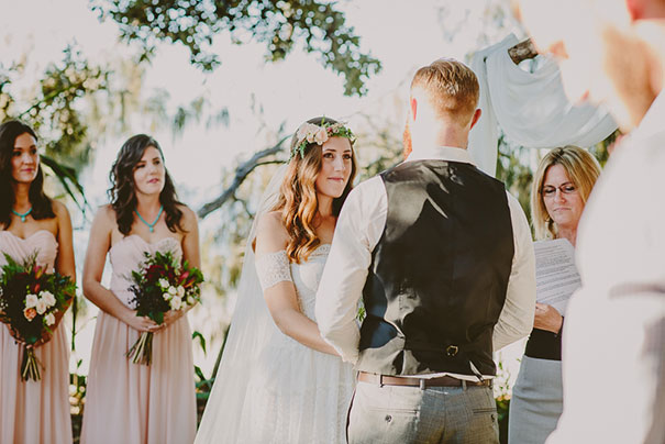 BONNIE-JENKINS_KATH-AND-BEN_493_BJ-3416