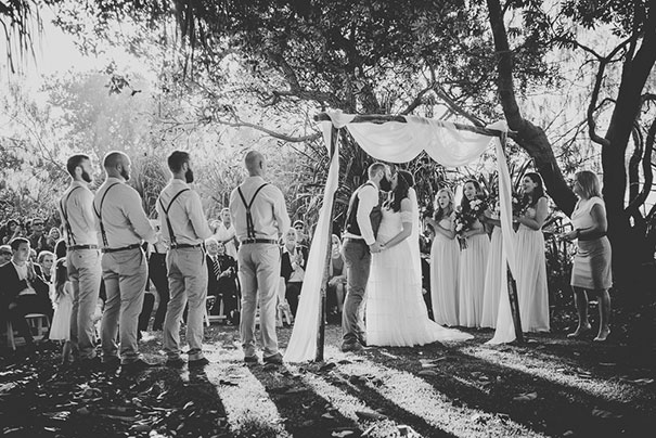 BONNIE-JENKINS_KATH-AND-BEN_520_BJ-3089-2