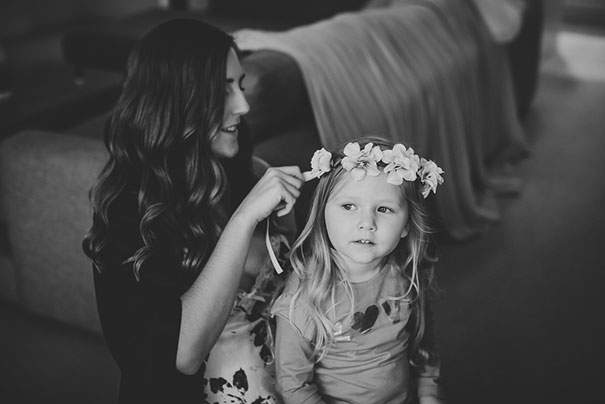 BONNIE-JENKINS_KATH-AND-BEN_62_BJ-2980