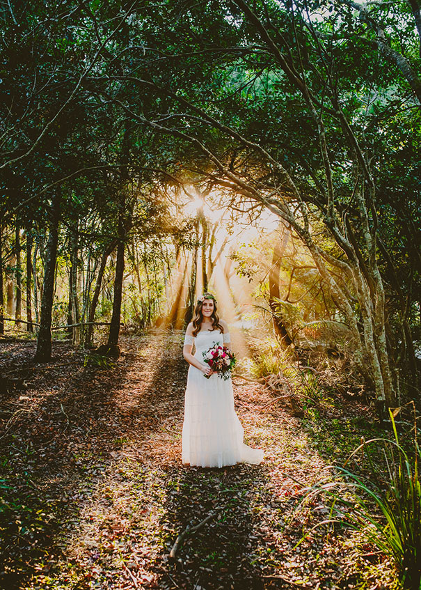 BONNIE-JENKINS_KATH-AND-BEN_721_BJ-1821