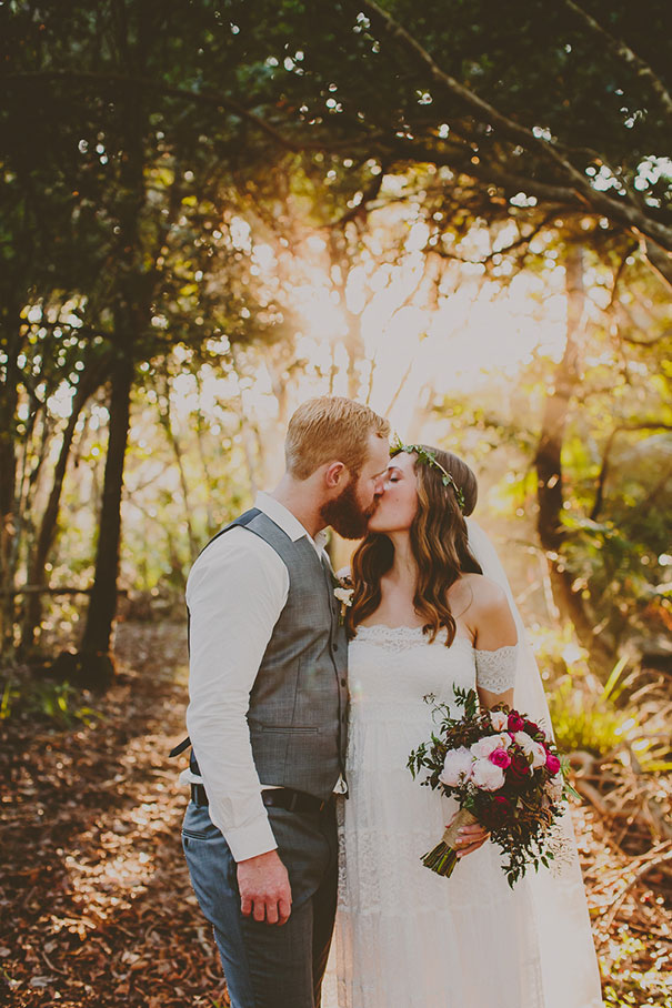 BONNIE-JENKINS_KATH-AND-BEN_734_BJ-3650