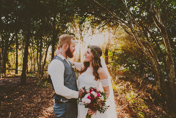 BONNIE-JENKINS_KATH-AND-BEN_756_BJ-1841