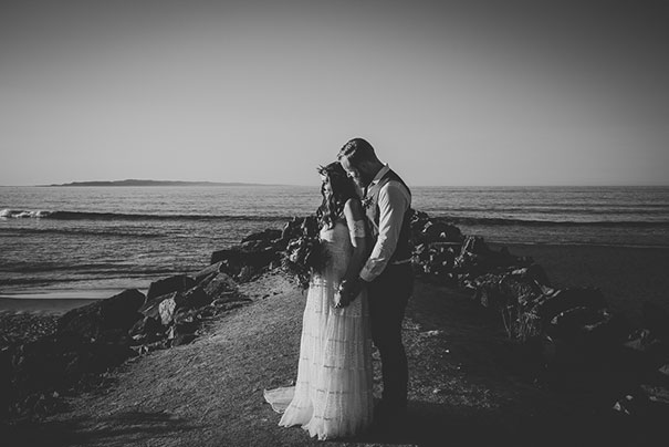 BONNIE-JENKINS_KATH-AND-BEN_808_BJ-1884