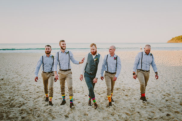 BONNIE-JENKINS_KATH-AND-BEN_865_BJ-1971