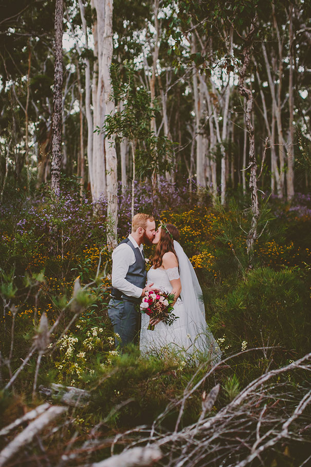 BONNIE-JENKINS_KATH-AND-BEN_887_BJ-3767