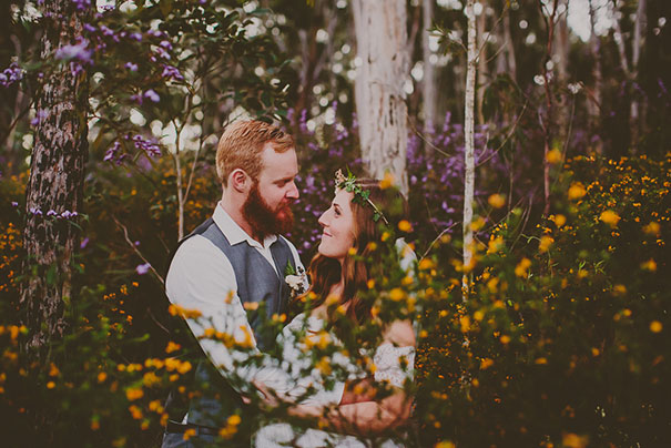 BONNIE-JENKINS_KATH-AND-BEN_898_BJ-3793