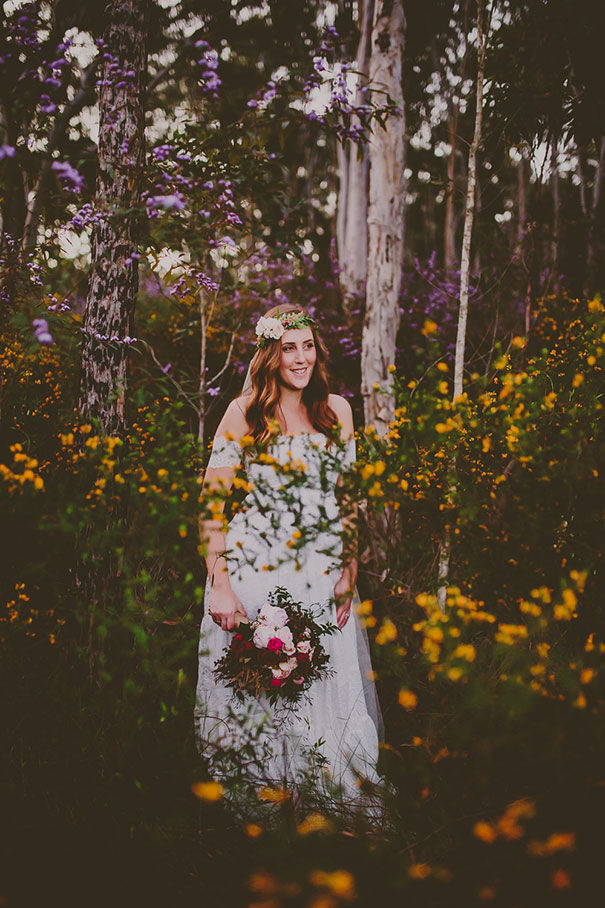 BONNIE-JENKINS_KATH-AND-BEN_914_BJ-1990