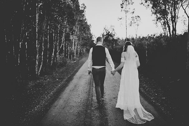 BONNIE-JENKINS_KATH-AND-BEN_935_BJ-2016