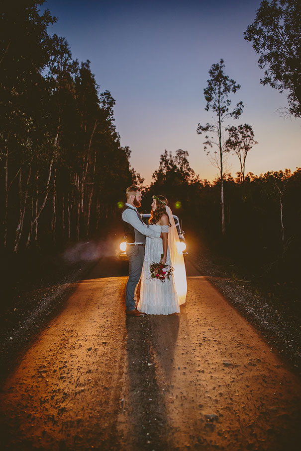 BONNIE-JENKINS_KATH-AND-BEN_941_BJ-2039