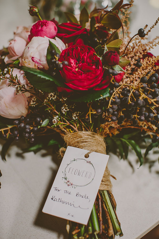 BONNIE-JENKINS_KATH-AND-BEN_97_BJ-3023