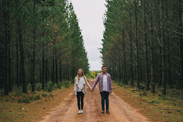 Callum&Abbey-Engagement-HelloMay-10