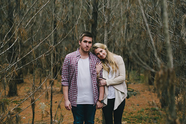 Callum&Abbey-Engagement-HelloMay-14