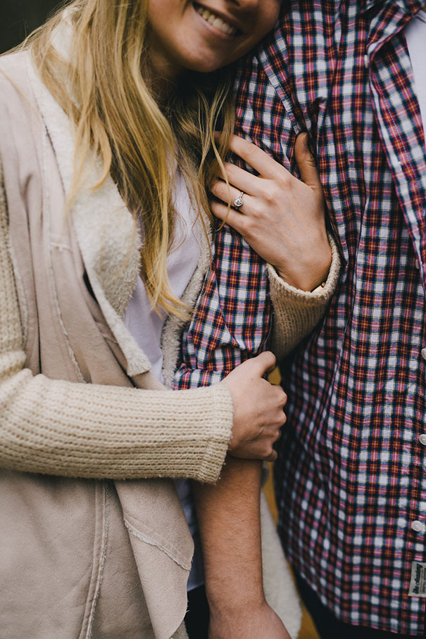 Callum&Abbey-Engagement-HelloMay-15