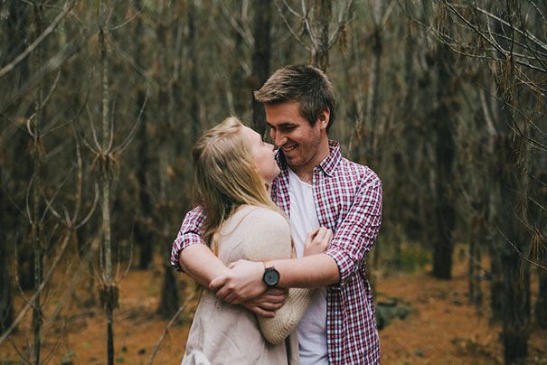 Callum&Abbey-Engagement-HelloMay-16