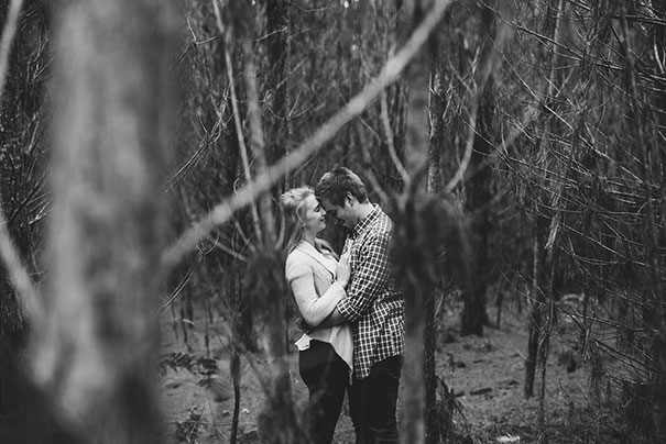 Callum&Abbey-Engagement-HelloMay-18