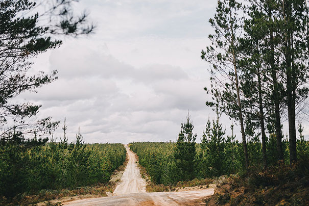 Callum&Abbey-Engagement-HelloMay-2