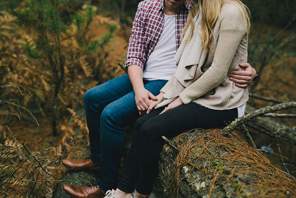 Callum&Abbey-Engagement-HelloMay-22