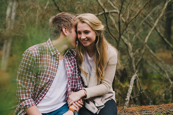 Callum&Abbey-Engagement-HelloMay-24