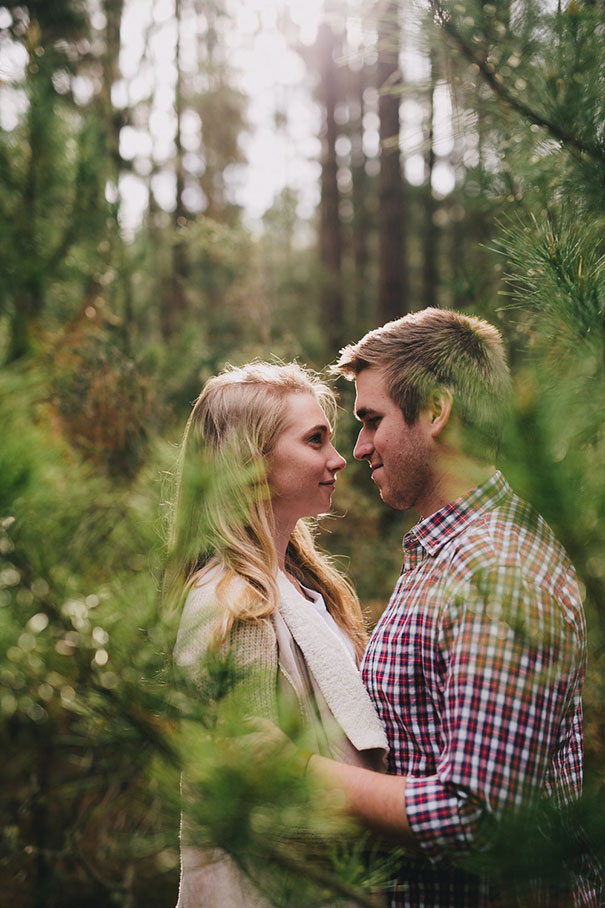 Callum&Abbey-Engagement-HelloMay-25