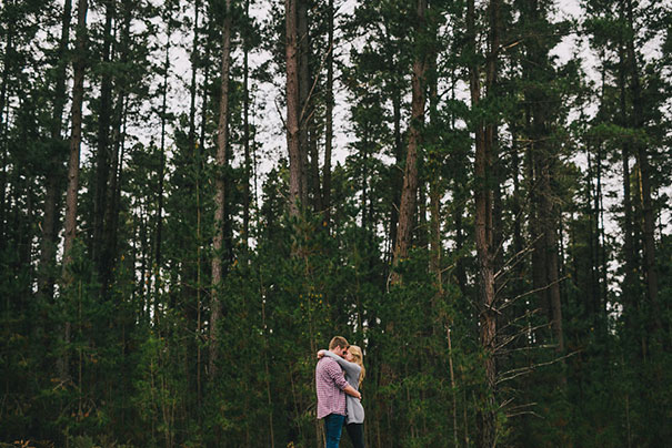 Callum&Abbey-Engagement-HelloMay-30