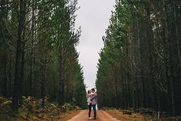 Callum&Abbey-Engagement-HelloMay-3