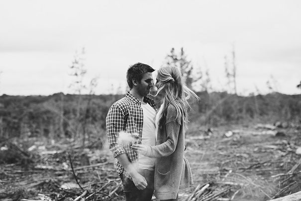 Callum&Abbey-Engagement-HelloMay-35