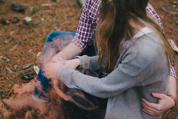 Callum&Abbey-Engagement-HelloMay-42